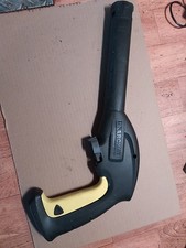 Kärcher Pistole Unbenutzt 