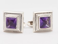 ELFCRAFT Hamburg