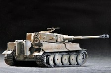 Trumpeter Panzer 1:72 ~07243 ~