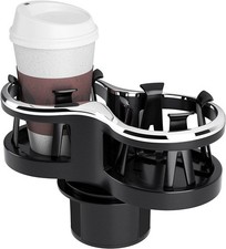 Universal Flaschenhalter