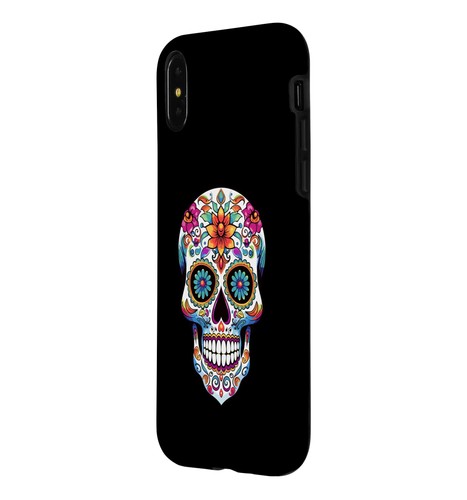 Iphone hülle halloween - x/xs,