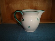 Gmundner Keramik Made in