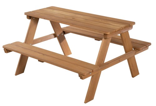 Roba kindersitzgruppe outdoor - roba,