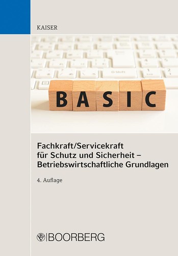 Dieter kaiser - dieter, /