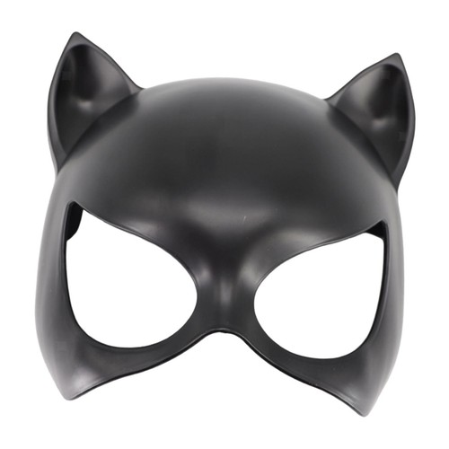 Katzenmaske für damen - für,