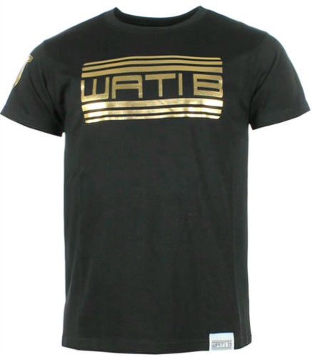 Wati shirt neu vortex - b,