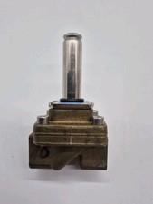 Danfoss Magnetventil Gebraucht