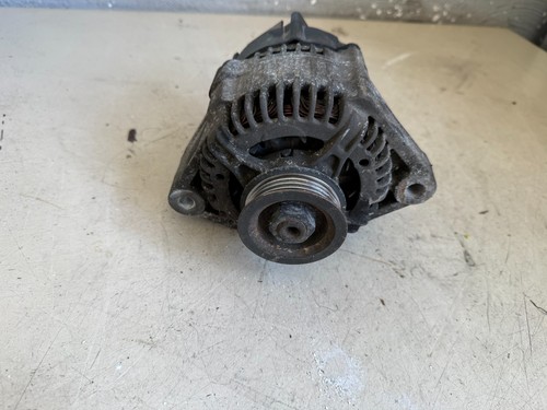 Smart 450 fortwo - mc01, 0.6