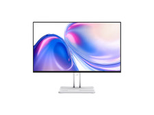 Lenovo l24 8 - lenovo, zoll