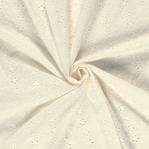 Baumwolle bluse kleid - baumwolle,