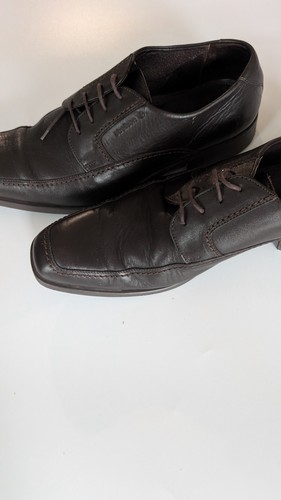 Strellson schnürschuhe herren - strellson,