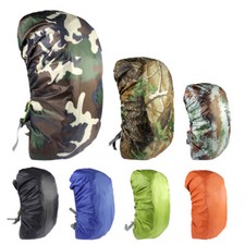 Regenschutz Regenhülle