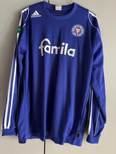 Original ADIDAS Matchworn