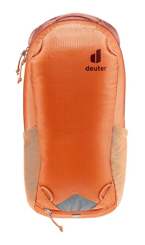Deuter race backpack - race,
