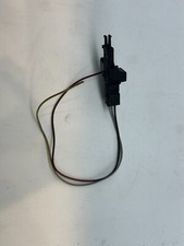 Mercedes W202 W210 W203