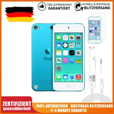Apple iPod Touch 5G (5