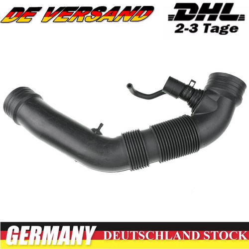Ansaugschlauch luftschlauch - ansaugschlauch,