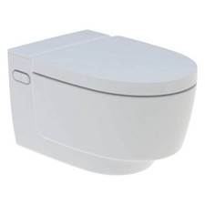 Geberit aquaclean mera classic - geberit,