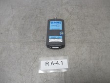 Satelline-3AS /250 Modem