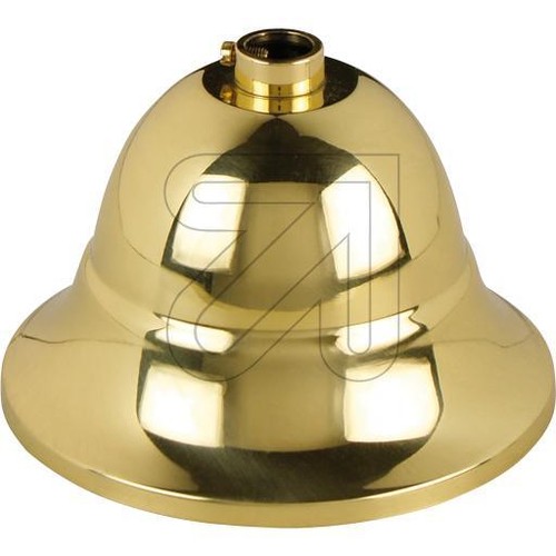 Lampen baldachin flämische - lampen,