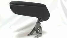 Armlehne Mittelarmlehne mit Staufach Stoff AUDI A3 (8L1) 1.8