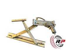 Fensterhebermotor Motor