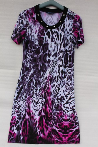 Julie damen kleid größe - c.,