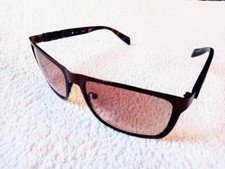 Sonnenbrille GUESS GF0189 - NEU