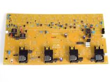 OKI 43694601 Ersatzteil: HVPS Power Supply Board Netzteil Platine für C5650