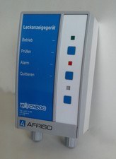 Leckanzeigegerät leckanzeiger - leckanzeigegerät,