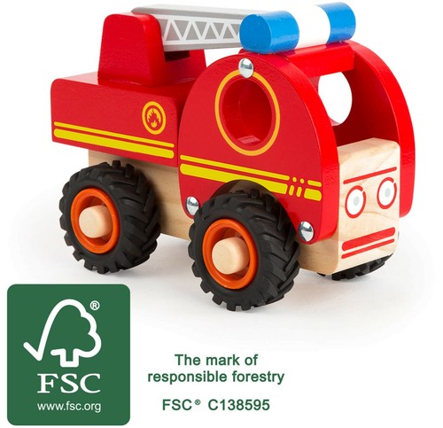 Feuerwehrfahrzeug feuerwehr - feuerwehrfahrzeug,