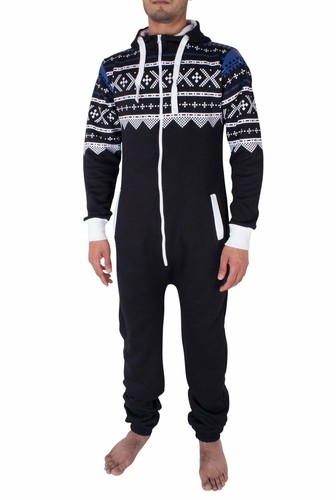 Neu unisex bedruckt 1onesie - neu,