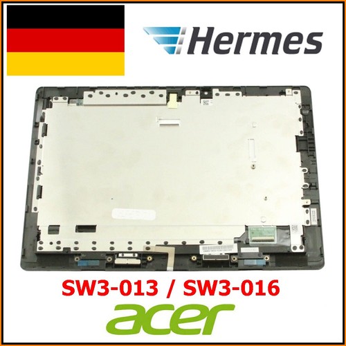 Original acer lcd - original,