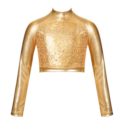Iefiel mädchen glitzer - iefiel,