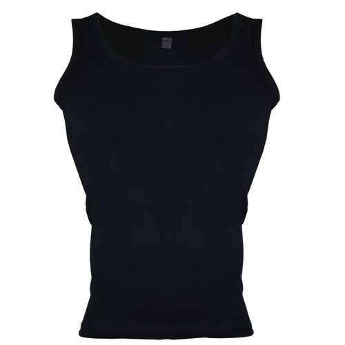 12er pack herren - herren, unterhemden