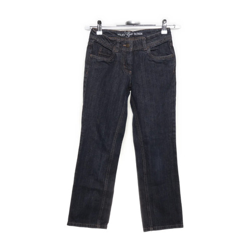 Pocopiano jeans größe - pocopiano,,