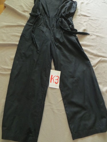 Damen jumpsuit 46 - jumpsuit, gr.44/46