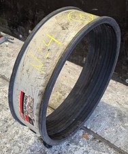 Rema TipTop Pumpring Reifen