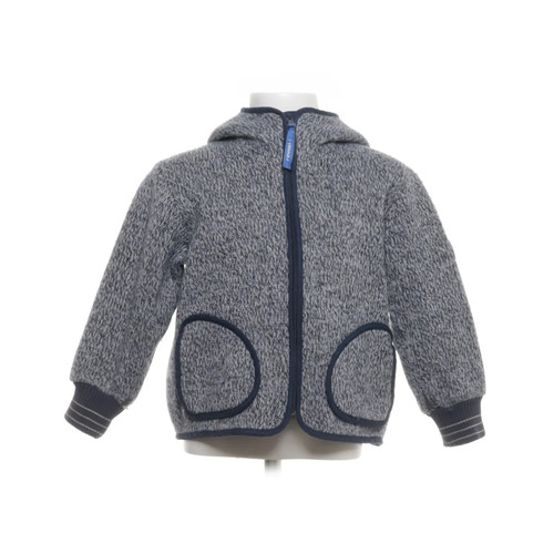 Finkid jacke jungen - finkid,,