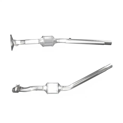 Katalysator bm92024h - bm92024h, bm