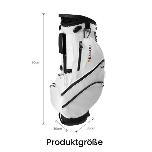 Golfbag regenschutz golf - golfbag-regenschutz,