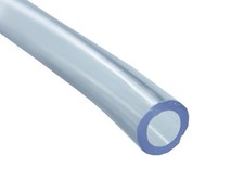 Dosierpumpenschlauch für