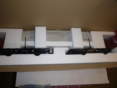 Lgb 41039 - lgb,