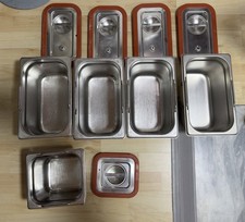 Rieber Gn Gastronomie