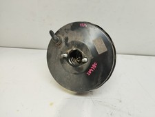 6N1612105H BREMSSERVO / 209380