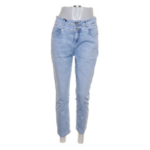 Street one jeans größe - jeans,,