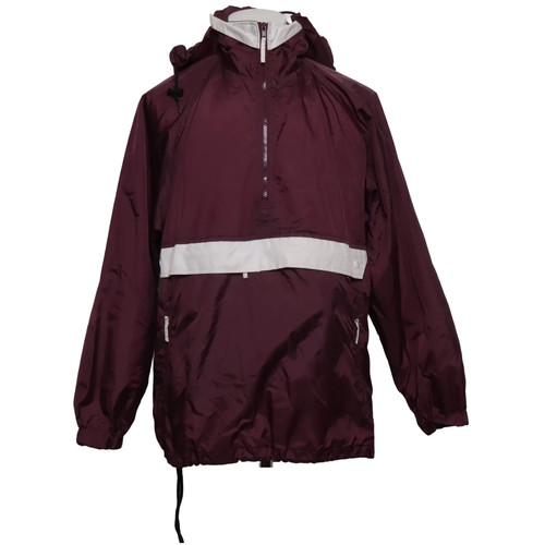 Acadia anorak größe m - acadia,, anorak,