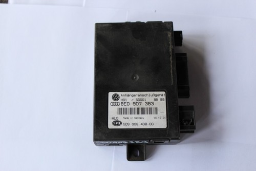 Original audi 8e - original,