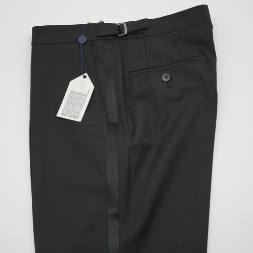 Hackett savile row hose - hackett,