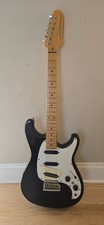 Ibanez Roadstar II Electric